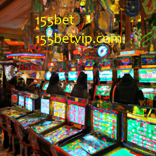 155bet