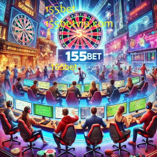 155bet