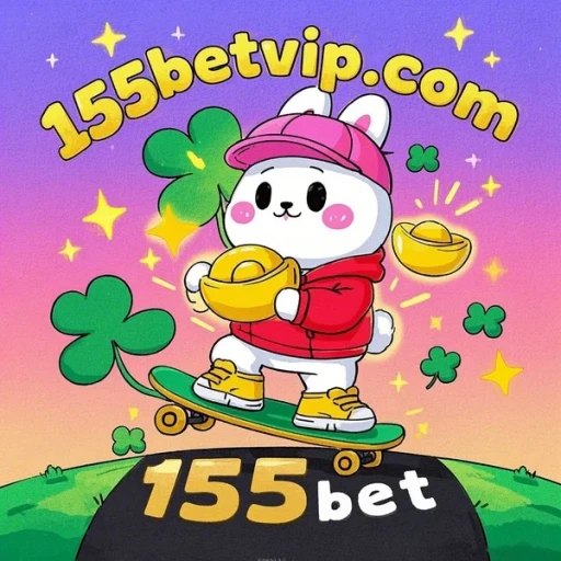 Explorando o Mundo dos Cassinos Online: A Experiência da 155bet