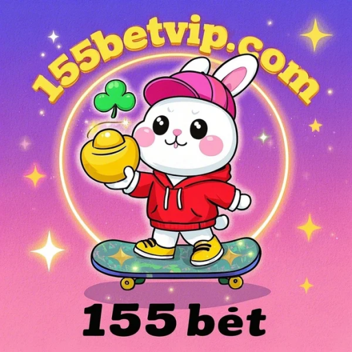 A Experiência Imersiva dos Jogos Ao Vivo na 155bet
