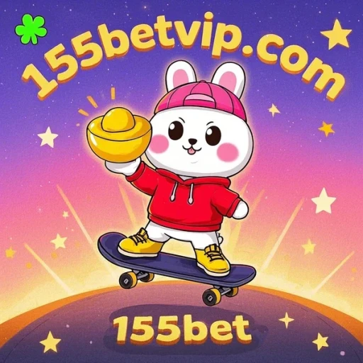 Explorando a Categoria 