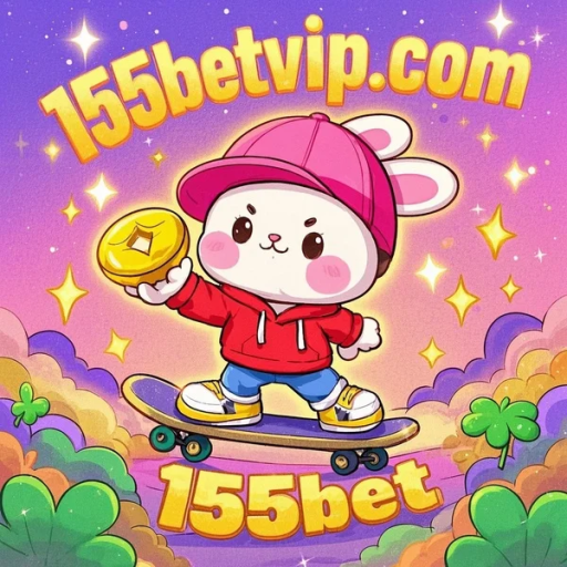 Importância da Segurança em Jogos Online: Um Foco na Plataforma 155bet