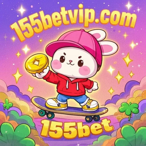 Importância da Segurança em Jogos Online: Um Foco na Plataforma 155bet