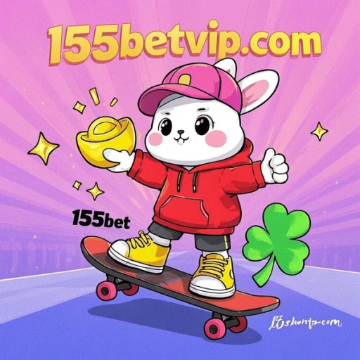 Descubra a Excitante Categoria de Slots no 155bet