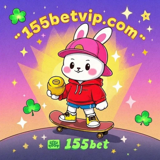 Dicas Imperdíveis para Jogar e Se Destacar em Jogos de Palavras na 155bet
